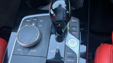 BMW 1 Series 118i M Sport 5dr Step Auto Petrol Hatchback